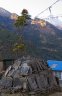 nepal-0146.jpg - 